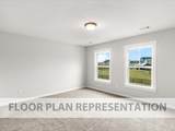 817 Balfour Drive - Photo 16
