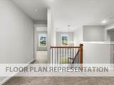 817 Balfour Drive - Photo 17