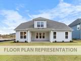 817 Balfour Drive - Photo 18
