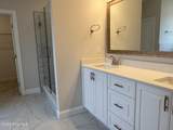 817 Balfour Drive - Photo 28
