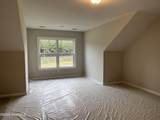 817 Balfour Drive - Photo 29