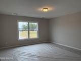 817 Balfour Drive - Photo 30