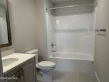 817 Balfour Drive - Photo 31
