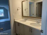 817 Balfour Drive - Photo 32