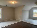 817 Balfour Drive - Photo 33