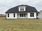 817 Balfour Drive - Photo 34