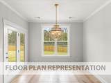 817 Balfour Drive - Photo 4