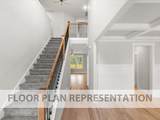 817 Balfour Drive - Photo 5