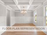 817 Balfour Drive - Photo 6
