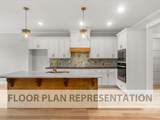 817 Balfour Drive - Photo 7