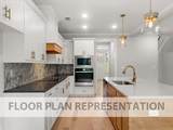 817 Balfour Drive - Photo 8