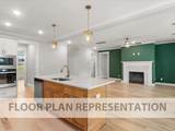 817 Balfour Drive - Photo 9