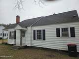 5781 Scotland Avenue - Photo 1