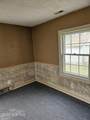 5781 Scotland Avenue - Photo 10
