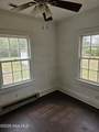 5781 Scotland Avenue - Photo 11