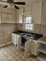 5781 Scotland Avenue - Photo 12