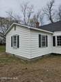 5781 Scotland Avenue - Photo 16