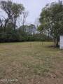 5781 Scotland Avenue - Photo 17