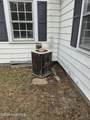 5781 Scotland Avenue - Photo 18