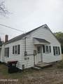 5781 Scotland Avenue - Photo 2