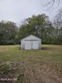 5781 Scotland Avenue - Photo 3