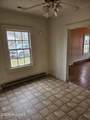 5781 Scotland Avenue - Photo 5