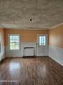 5781 Scotland Avenue - Photo 6