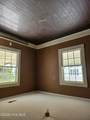 5781 Scotland Avenue - Photo 7