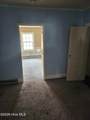 5781 Scotland Avenue - Photo 8