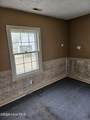 5781 Scotland Avenue - Photo 9