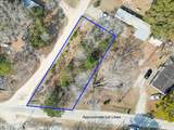 1602 Little Shallotte River Drive - Photo 1