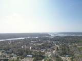 1602 Little Shallotte River Drive - Photo 10