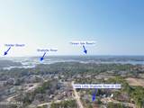 1602 Little Shallotte River Drive - Photo 11