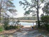 1602 Little Shallotte River Drive - Photo 15