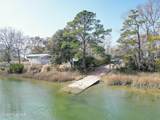 1602 Little Shallotte River Drive - Photo 17