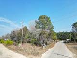1602 Little Shallotte River Drive - Photo 2