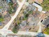 1602 Little Shallotte River Drive - Photo 3