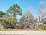 1602 Little Shallotte River Drive - Photo 4