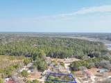 1602 Little Shallotte River Drive - Photo 5