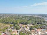 1602 Little Shallotte River Drive - Photo 6