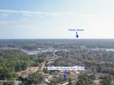 1602 Little Shallotte River Drive - Photo 7