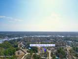 1602 Little Shallotte River Drive - Photo 8
