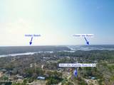 1602 Little Shallotte River Drive - Photo 9