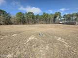 290 Raynor Sands Drive - Photo 1