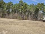 290 Raynor Sands Drive - Photo 2