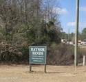 290 Raynor Sands Drive - Photo 8
