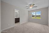 5 Jaydn Drive - Photo 22