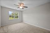 5 Jaydn Drive - Photo 25