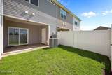 5 Jaydn Drive - Photo 34
