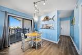 302 Canal Drive - Photo 10